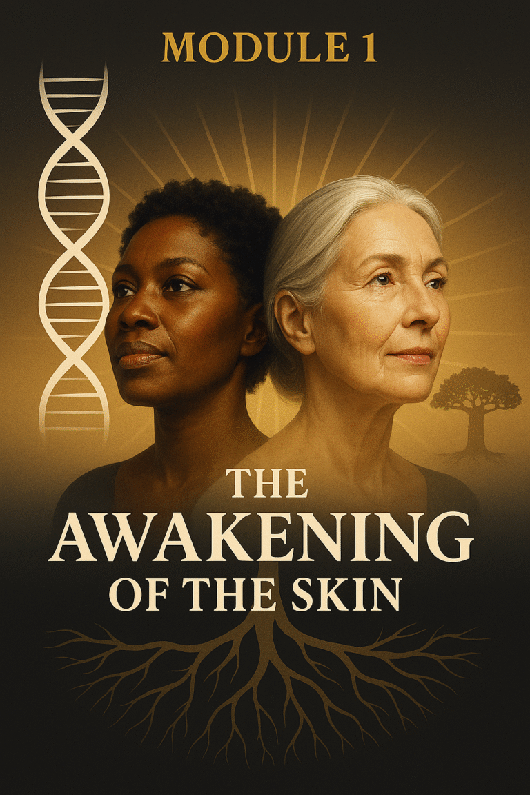 ChatGPT Image 24 de jun. de 2025, 15_03_23