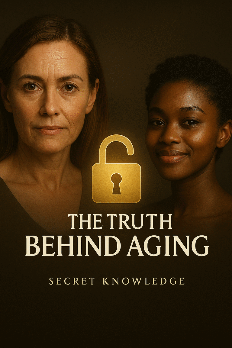 ChatGPT Image 24 de jun. de 2025, 15_03_27