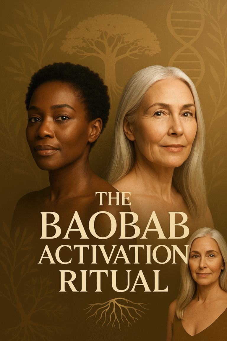 ChatGPT Image 24 de jun. de 2025, 15_03_28 (1)