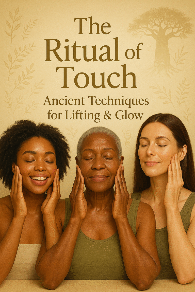 ChatGPT Image 24 de jun. de 2025, 15_03_35