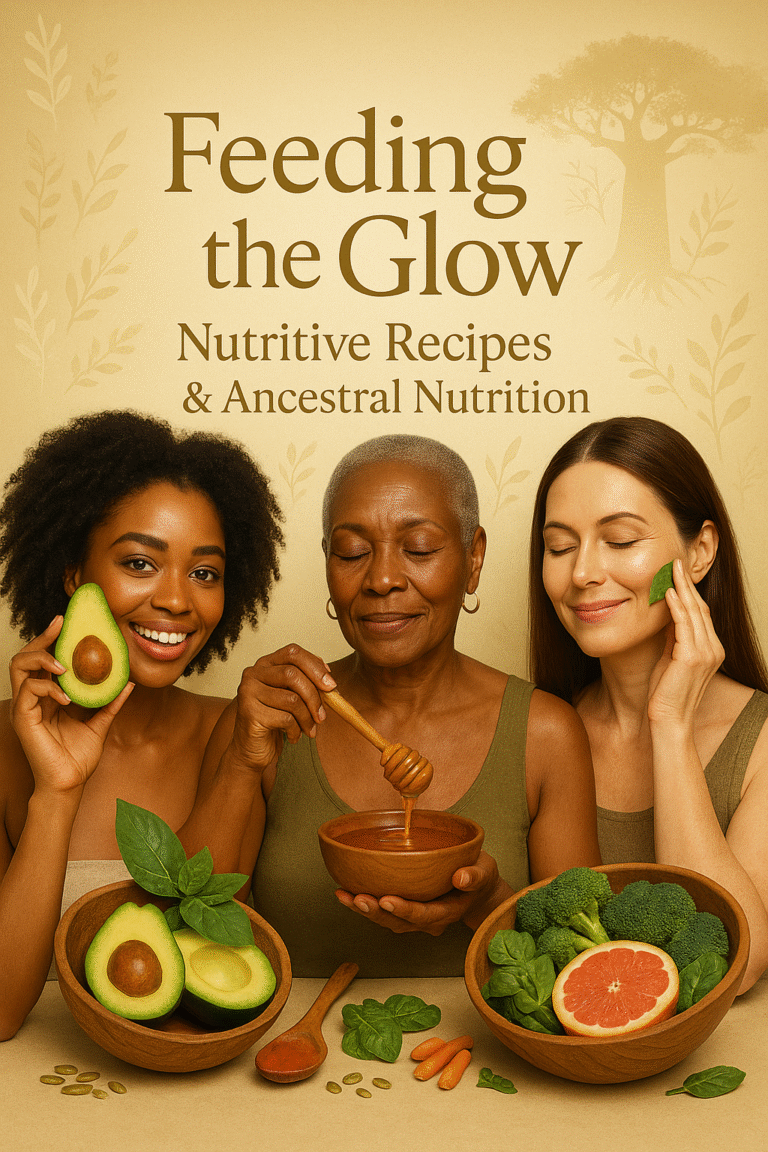 ChatGPT Image 24 de jun. de 2025, 15_03_39