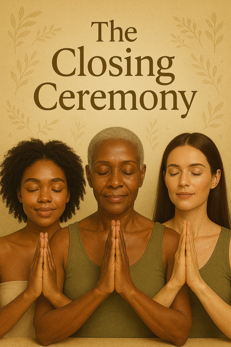 ChatGPT Image 24 de jun. de 2025, 15_03_41